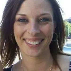 Meet your Posher, Michele